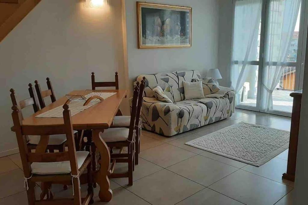 Appartamento Silvia E Faby Verbania Lago Maggiore Luaran gambar