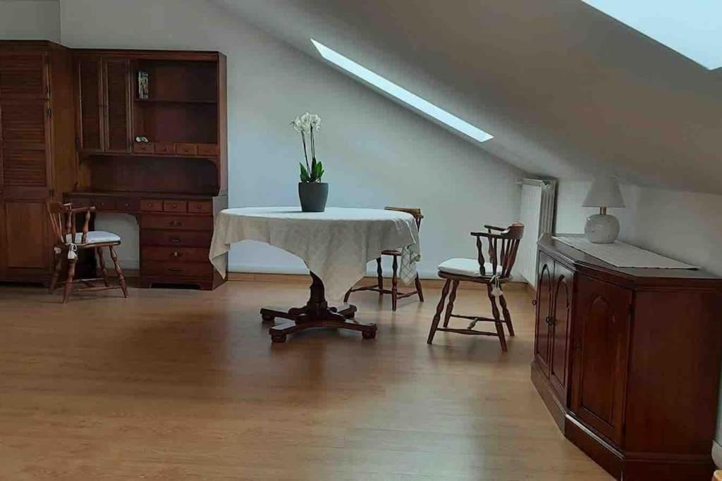 Appartamento Silvia E Faby Verbania Lago Maggiore Luaran gambar
